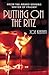 Putting on the Ritz