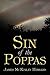 Sin of the Poppas