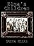 Elma's Children by Donna  Hicks