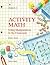 Activity Math: Using Manipulatives in the Classroom - Grades K-3