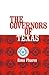 Governors of Texas, The