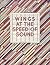 Wings - At the Speed of Sound