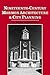 Nineteenth-Century Mormon Architecture and City Planning by C. Mark Hamilton