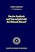 Passive Synthesis und Intersubjektivität bei Edmund Husserl (Phaenomenologica, 86) (German Edition)