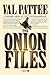 The Onion Files