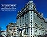 The Willard Hotel: An Illustrated History