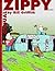 Zippy Annual 2002 (Vol. 3) ...