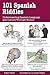 101 Spanish Riddles : Under...