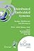 Distributed Embedded Systems: Design, Middleware and Resources: IFIP 20th World Computer Congress, TC10 Working Conference on Distributed and Parallel ... and Communication Technology, 271)