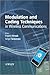 Modulation and Coding Techniques in Wireless Communications
