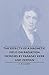 The Effects of a Magnetic Field on Radiation -Memoirs by Fara... by E.P. Lewis
