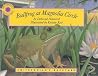Bullfrog at Magnolia Circle - a Smithsonian's Backyard Book (Mini book) Bullfrog at Magnolia Circle - a Smithsonian's Backyard Book (Mini book)