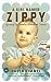 A Girl Named Zippy