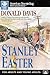 Stanley Easter