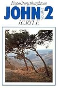 John Vol. 2
