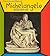 Michelangelo Buonarroti (The Life And Work of)