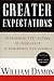 Greater Expectations: Overc...