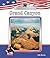 Grand Canyon (All Aboard America)