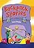 Backpack Stories