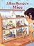 Miss Renee's Mice