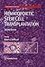 Hematopoietic Stem Cell Transplantation (Contemporary Hematology)