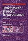 Hematopoietic Ste...