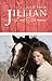 Jillian of Peach Creek Stables by R.M. Parrish