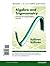 Algebra & Trigonometry: Enhanced with Graphing Utilities