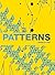 Patterns: New Surface Design