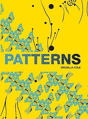 Patterns: New Surface Design (Paperback)