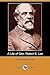 A Life of Gen. Robert E. Lee