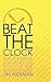 Beat the Clock by Jim Wideman