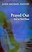 Prayed Out: God in Dark Places