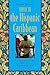 Music in the Hispanic Caribbean: Experiencing Music, Expressing Culture (Global Music Series)