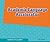 Oxford Picture Dictionary for the Content Areas Academic Lang... by Dorothy Kauffman
