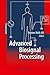 Advanced Biosignal Processing