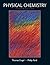 Physical Chemistry (2nd Edition)