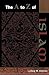 The A to Z of Islam (The A ...