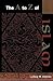The A to Z of Islam by Ludwig W. Adamec