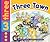Three Town