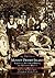 Mount Desert Island: Somesville, Southwest Harbor, and Northeast Harbor (Images of America: Maine)