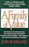 A Family of Value