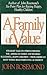 A Family of Value by John Rosemond