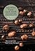 Riverford Farm Cook Book