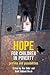 Hope for Children in Povert...