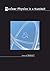 Nuclear Physics in a Nutshell