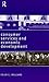 Consumer Services and Economic Development