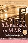La heredera del mar