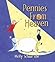 Pennies From Heaven by Molly Idle