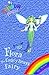 Rainbow Magic: Flora Fancy ...